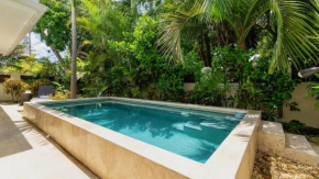 Island Opulence by Last Key Realty